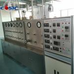 5+1L Supercritical CO2 Extraction Machine for sale