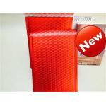 Economic Large Bubble Mailer Bag Padded Shipping Envelopes 95x155mm #A for sale