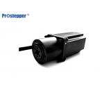 42mm Gear Stepper Motor for sale
