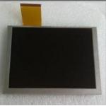 640x480 Lcd Display Panel 250 Luminance , Hd Tft Display 4 / 3 Aspect Ratio