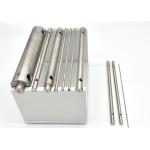IEC 60811 Resistance Of Insulations And Sheaths To Cracking Test Apparatus