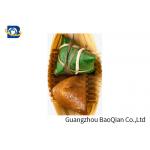 Food Custom Lenticular Printing , Lenticular Wall Poster High Resolution for sale