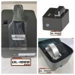 Nanodrop 2nm Micro Volume Uv Vis Spectrophotometer With Touch Screen for sale
