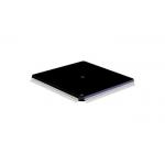 120 MHz 32-bit Microcontrollers IC - MCU SPC564B70L7B9E0X LQFP-176 Package for sale