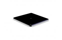 China 120 MHz 32-bit Microcontrollers IC - MCU SPC564B70L7B9E0X LQFP-176 Package supplier