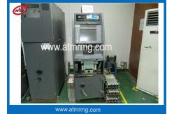China Refurbish NCR 6635 Atm Cash Machine , Wall Through Kiosk ATM Machine supplier