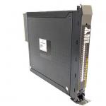 T3480  ICS TRIPLEX  Digital Output Module for sale