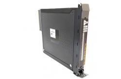 China T3480  ICS TRIPLEX  Digital Output Module supplier
