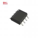 ADM708SARZ-REEL Pmic Power Management 3V Voltage Monitoring Microprocessor Supervisory Circuits for sale