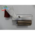 SMT MACHINE SPARE PARTS 00360425 SIEMENS DEFLECTION UNIT X  TO MACHINE for sale