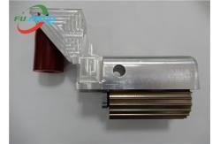 China SIEMENS DEFLECTION UNIT X 00360425 TO SMT PICK AND PLACE MACHINE supplier