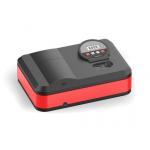 Professional Formaldehyde UV-VIS Spectrometer For Environmental Testing for sale