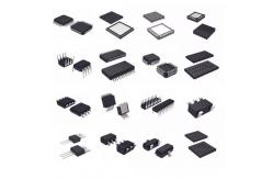China Al-tera Ep1c12f256i7n Electronic Components Semiconductor Microcontroller Power ic chips EP1C12F256I7N supplier