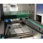 Bare Board Loading 530*460mm PCB Destacker 150W DS-460
