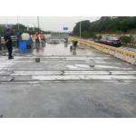 Efficiency And Accurate WIM System Improving Overall Highway Safety