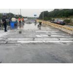 Efficiency And Accurate WIM System Improving Overall Highway Safety for sale