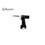 ND-4511 Craniotomy Drill mill Stable Power Orthopedic Surgical Instruments for sale