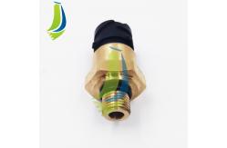China VOE15047336 Pressure Sensor 15047336 for EW160B Excavator supplier