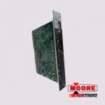 IC698CPE020-JV  General Electric CPU Module for sale