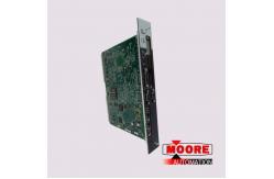 China IC698CPE020-JV  General Electric CPU Module supplier