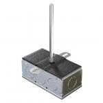 A/TT1K-D-18-4-GD for sale