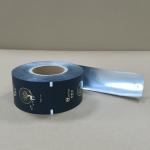 Moisture Proof Medical Sterilization Packaging for Implants Sterilization for sale