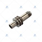 TDK-562-K-2010-562-K-2010 Ai Auto Parts, Tower Crane Spare Parts for sale