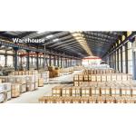FBA Shipping One Stop 500m2 Warehouse Storage Service for sale