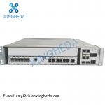 Ericsson RBS 6601 BFL 901 009/1 V2 Support Digital Unit for sale