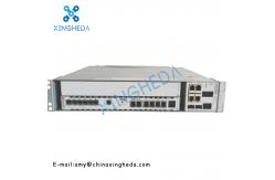China Ericsson RBS 6601 BFL 901 009/1 V2 Support Digital Unit supplier