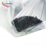 Ni29Co18 FeNi52 FeNi36 Permalloy Precision Alloy Iron Nickel Content 35%-90% Ferronickel Tube
