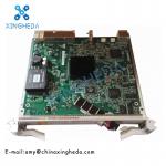 HUAWEI SSND00SL6403 03052979 OSN3500 OSN7500 1xSTM 64 Optical Interface Board for sale