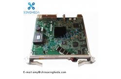 China HUAWEI SSND00SL6403 03052979 OSN3500 OSN7500 1xSTM 64 Optical Interface Board supplier