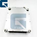 VOE60100002 60100002 Controller ECM ECU for EC240blc Excavator for sale