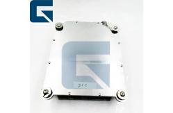 China VOE60100002 60100002 Controller Electronic Control Unit for Excavator EC210B supplier