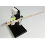 Stainless Steel IEC Test Equipment , IEC60884 Socket Outlet Torque Balance Test Apparatus for sale