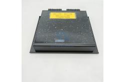 China RD220-7 R220-7 Excavator Controller Electronic Control Module 21N9-33200 21N933200 supplier