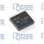 SN74HC04PWR for sale