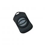 OTX-418-HH-KF3-HT for sale