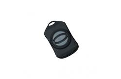 China OTX-433-HH-KF3-HT supplier