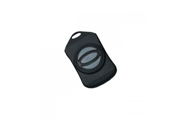 OTX-433-HH-KF3-HT