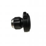 Medical Endoscopic Accessories Optical Camera Zoom Coupler for sale