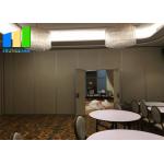 Modular Office Partition Movable Soundproof Acoustic Room Dividers