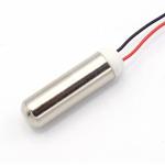 Faradyi 3v 6v 6mm Micro Low Rpm High Torque Dc Planetary Gearbox Gear Small Stepper Coreless Motor With Encoder for sale
