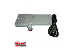China PT6-2AD-100-WT  DYNAX One Year Warranty PLC Module supplier