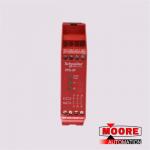 XPSAF5130 SCHNEIDER Safety Relay Module for sale
