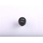 3 Pin ON-R Small Round Rocker Switch , Boat Rocker Switch 16mm Diameter