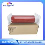 Fuser Belt 064K02490 064K93300 064K93301 064K93302 064K93303 CWAA0804 for Xerox Color 800 1000 800i 1000i Be for sale