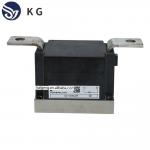 DZ1070N28K for sale