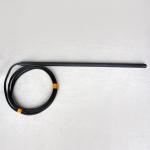 Gr2 Titanium Tubular Anode for sale